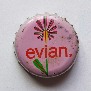 undefined, Evian.jpg